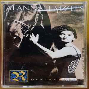 Alannah Myles - Rockinghorse flac