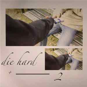Baba Stiltz - Die Hard + 2 flac