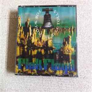 Pink Floyd - For Whom The Bell Tolls flac