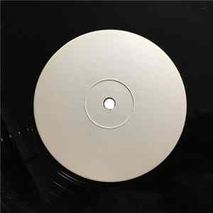 Mary Rose - Endless Love / Concept flac