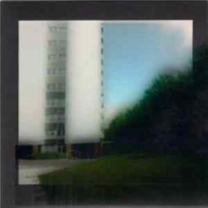 The New Watercolour Society - A New Season flac