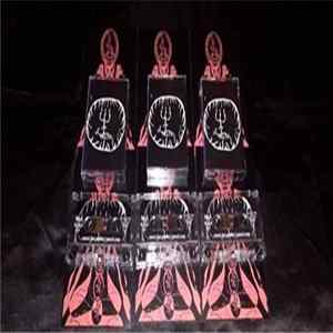 Psukhe - The Order Of Phosphorus flac