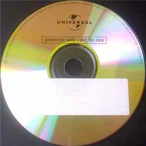 Enrique - Escape flac
