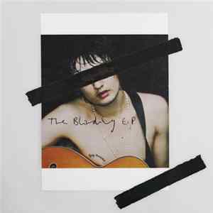 Babyshambles - The Blinding E.P. flac