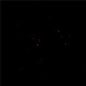 Chad McCoy - Dark Matter (NOIS...EP Vol. 2) flac