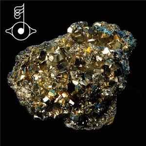 Björk - The Crystalline Series (Crystalline Matthew Herbert Remixes) flac