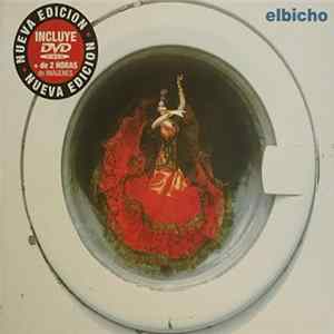 Elbicho - Elbicho flac