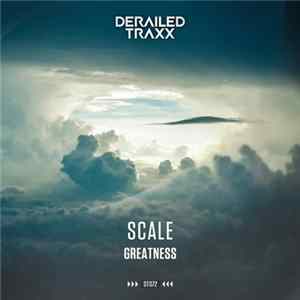 Scale - Greatness flac