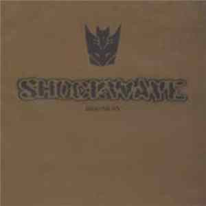 Shockwave - Dominicon flac