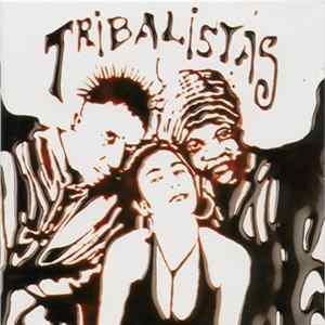 Tribalistas - Tribalistas flac