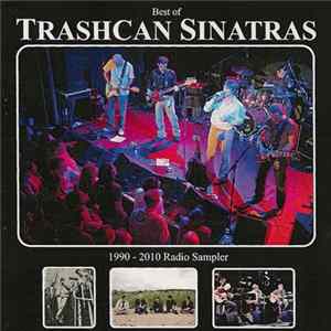 Trashcan Sinatras - Best Of Trashcan Sinatras (1990-2010 Radio Sampler) flac