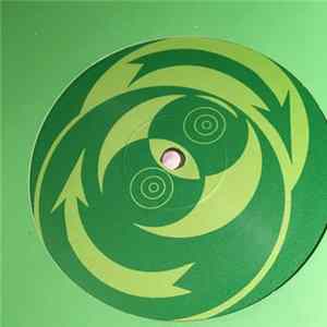 Centurion - Siempre Adelante! flac