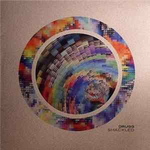 Drugg - Shackled flac