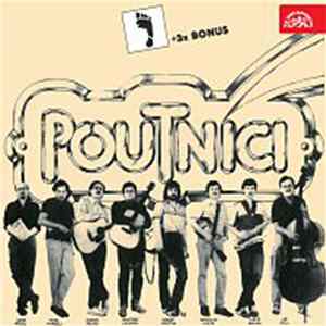 Poutníci - Poutníci flac