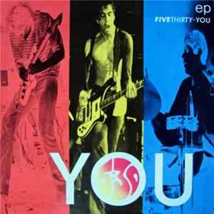 Five Thirty - You flac