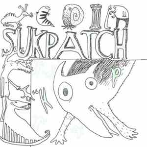 Sukpatch - Hoop flac