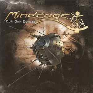 Mindcage - Our Own Devices flac