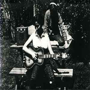 The Azusa Plane - Resonating Subtleties flac