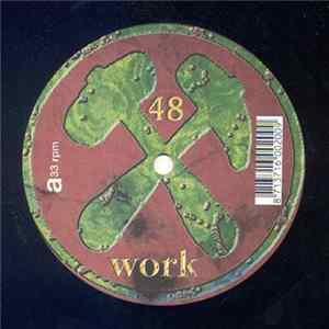 DJ Antoine - Do It (The Remixes) flac