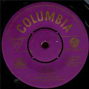 Wolfgang Sauer - The Train flac
