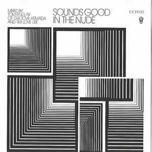 Various - Sounds Good In The Nude flac