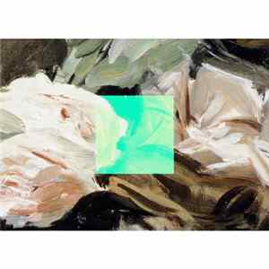 (kelp) - Early Nove flac