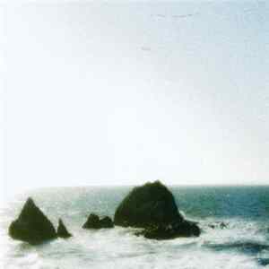 bvdub - We Were The Sun flac