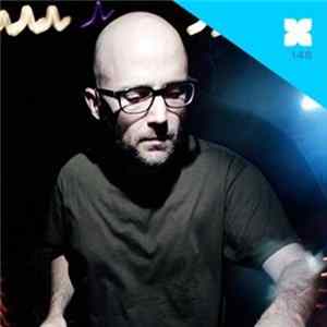 Moby - Podcast 148: Moby's Old-School Rave Mix flac
