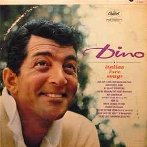 Dean Martin - Dino flac