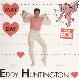 Eddy Huntington - May Day flac