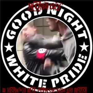 Mister Nobody - 2 Songs To Punch Nazis To flac