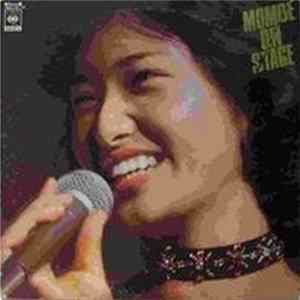 Momoe - On Stage flac