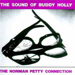 Various - The Sound Of Buddy Holly - The Norman Petty Connection flac