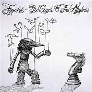 Foxpockets - The Coracle And The Albatross flac