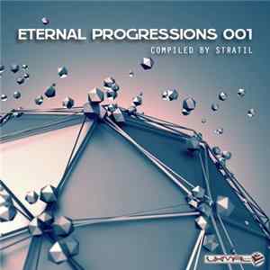 Stratil - Eternal Progressions 001 flac
