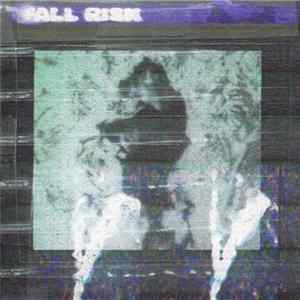 Dog Lady - Fall Risk flac