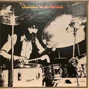 T. Inomata - Drum Method flac