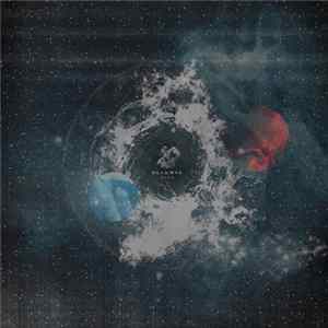 Blckwvs - 0160 flac