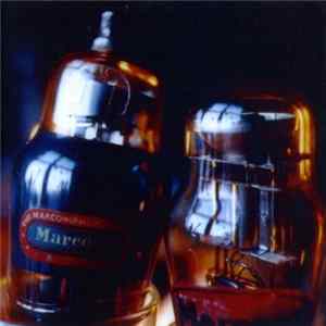 High Dependency Unit - Abstinence:Acrimony flac