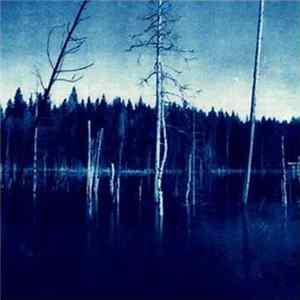 Fleshpress - Rebuild / Crumble flac