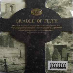 Cradle Of Filth - Cruelty And The Beast flac