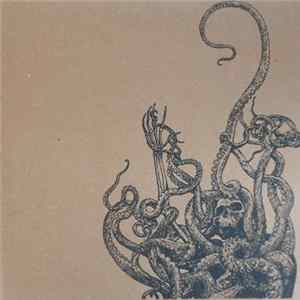 Thomas Negovan - By Popular Demand flac