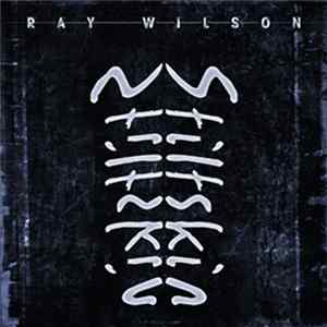 Ray Wilson and Stiltskin - Sampler flac