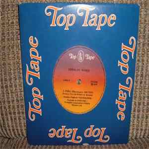 Osvaldo Nunes - A Fera (Discoteque) / A Fera (Marcha) flac