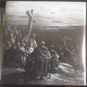 Glorior Belli - Evil Archaic Order flac