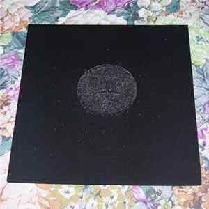 Deathgate Arkanum - Stillhallen flac
