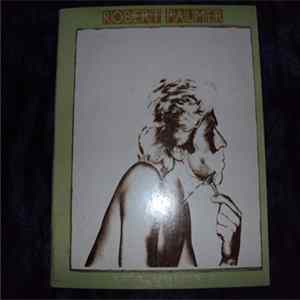 Robert Palmer - Secrets flac