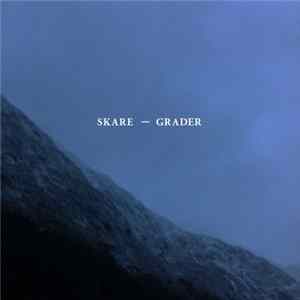 Skare - Grader flac