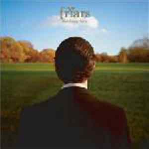 frYars - Dark Young Hearts flac