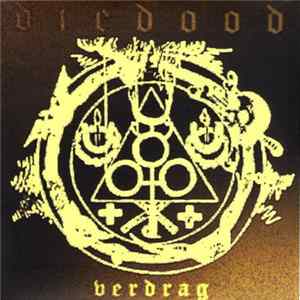 Die Dood - Verdrag flac
